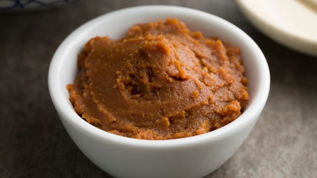 A deliciosa comida feita com fungos tornou-se uma iguaria da culinária japonesa, um prato maravilhoso com o qual os brasileiros estão familiarizados