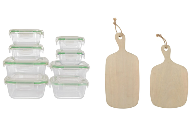 R$50 de desconto na primeira compra nas lojas físicas (Divulgação: Sam's Club)