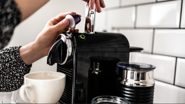 Perdeu o Prime Day? Estes produtos estão com preços ainda melhores