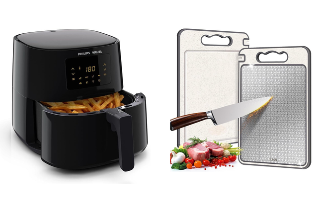 O 10.10 chegou com preços imperdíveis e cupons extras nas principais plataformas (Divulgação: Canva).