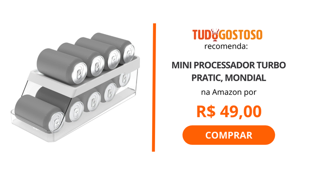 Créditos: Amazon