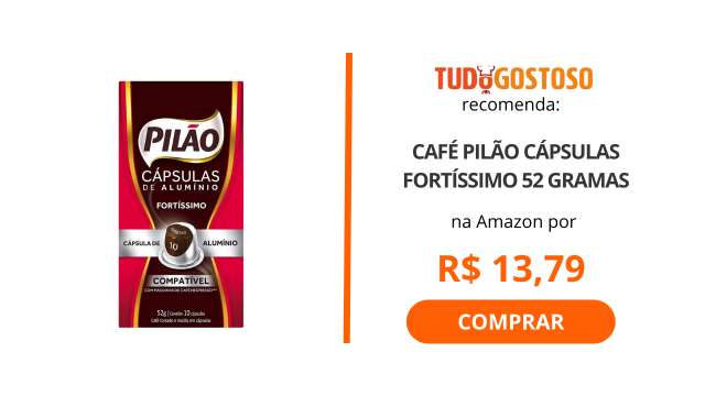 Créditos: Amazon