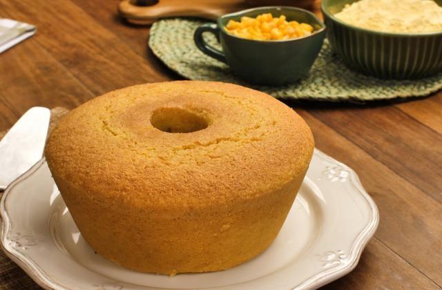 5 receitas deliciosas de festa junina e os utensílios ideias para fazer e servir