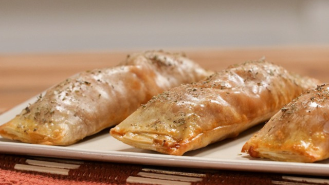 Créditos: TudoGostoso