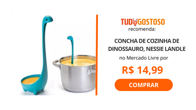 Créditos: Mercado Livre