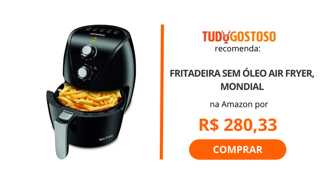 Semana do Consumidor: Saiba o que esperar do evento que reúne ofertas imperdíveis na Amazon Brasil