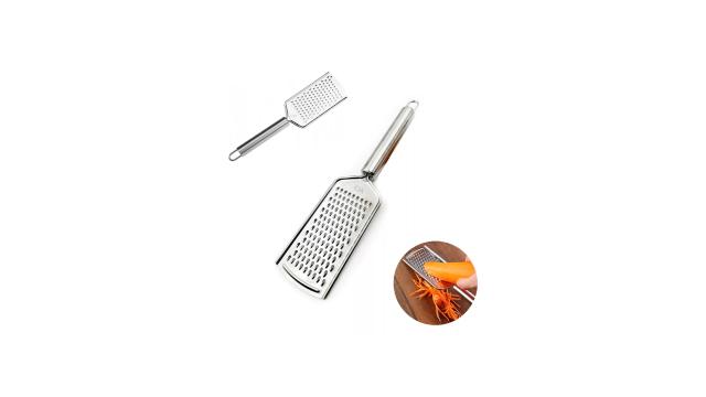 Esteja pronto para qualquer situação na cozinha com esses utensílios indispensáveis