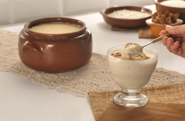 5 receitas deliciosas de festa junina e os utensílios ideias para fazer e servir