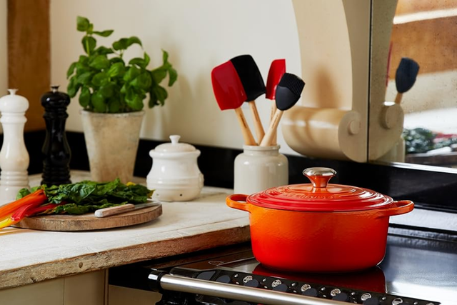 Um investimento que dura gerações (Divulgação: Amazon).