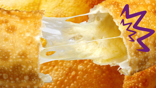 Conheça o truque para fazer pastel de feira crocante e irresistível sem precisar de óleo