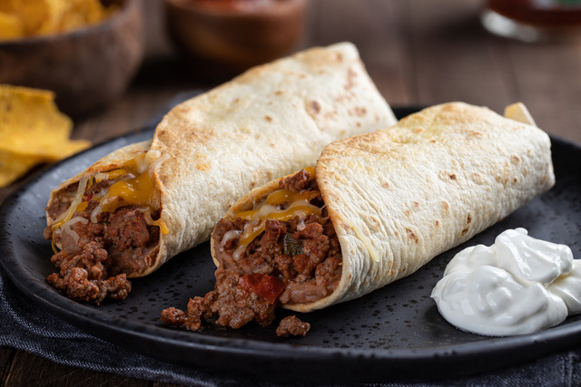 3 ingredientes e nada mais! Veja como fazer essa receita rápida, prática e supergostosa para a hora do lanche