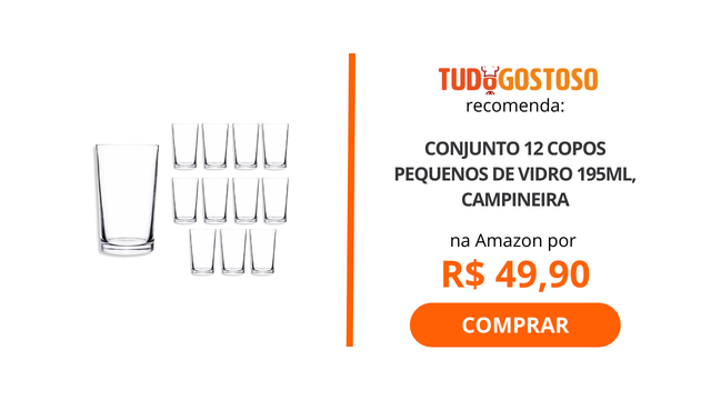 Créditos: Amazon