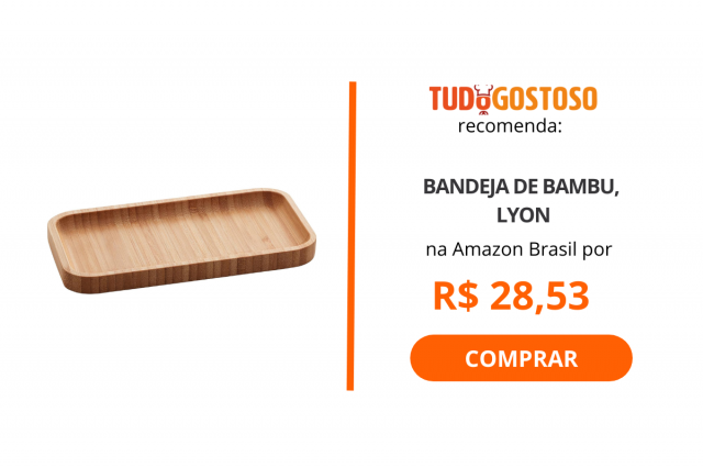 5 itens para montar o piquenique perfeito no Outono!