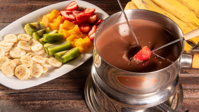 Créditos: Shutterstock