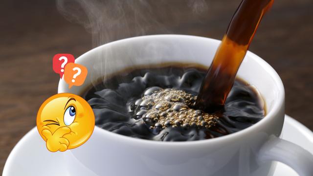 Por que tem gente cortando a cafeína? Aqui estão os possíveis benefícios de parar de tomar café, segundo um grupo de nutricionistas
