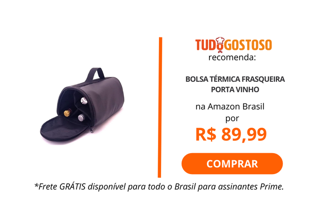 8 acessórios que todo amante de vinho deve ter em casa