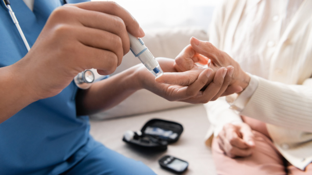 É o fim da injeção de insulina? Nova terapia em teste promete transformar o tratamento da diabetes no mundo