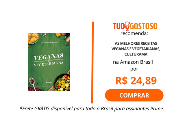 Iniciante na cozinha? Confira 6 livros de receitas para evoluir na culinária