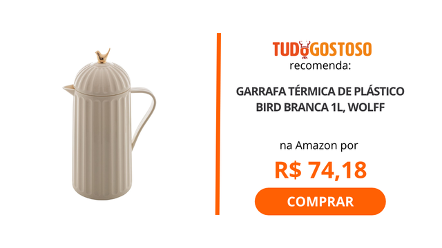 Créditos: Amazon