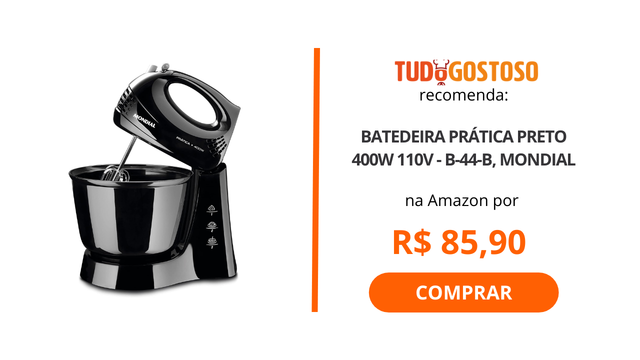 Créditos: Amazon