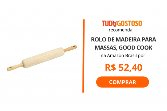 Macarrão caseiro: O que você precisa para fazer o melhor ravioli caseiro?