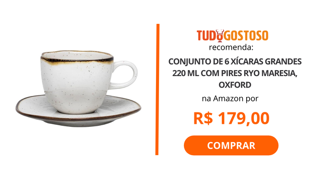 Créditos: Amazon