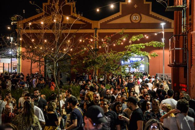 10 informações úteis que você precisa saber antes de ir ao Mondial de la Bière no RJ