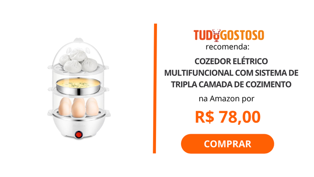 Créditos: Amazon