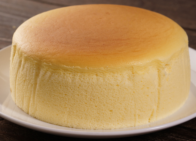 Cheesecake japonês é a receita mais FOFINHA que você vai comer! Vem aprender como fazer essa delícia com o TudoGostoso!