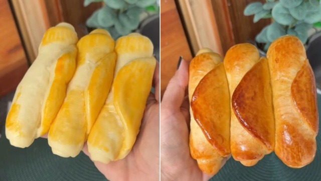 Nunca mais errei o gratinado: o truque da minha vizinha para receitas perfeitas no forno (sem grill!)