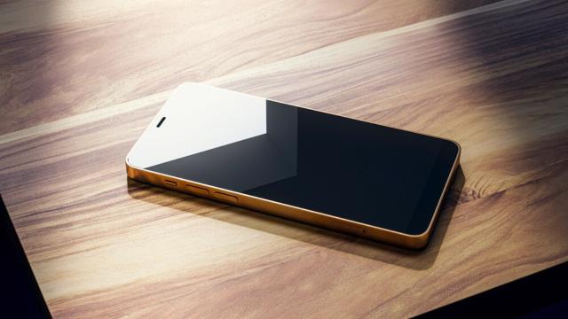 A dica que mudou a minha vida: como mexer no celular quando está na cozinha sem tocar no smartphone (ótimo para mãos sujas ou molhadas!)