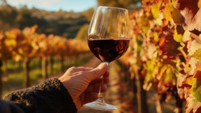 Mito ou verdade: uma taça de vinho por dia faz mesmo bem para o coração?