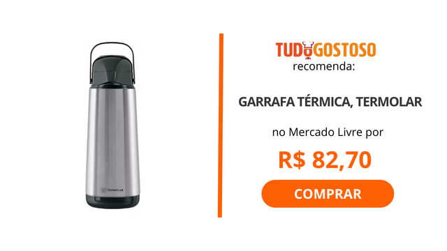 Créditos: Mercado Livre