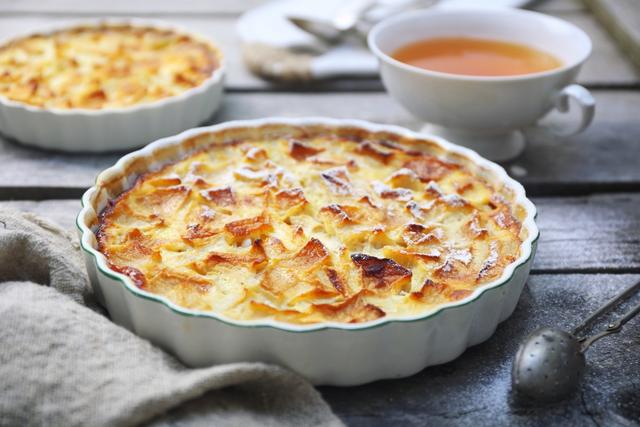 Você conhece o clafoutis? Saiba mais sobre a sobremesa francesa rústica e veja como fazer em casa