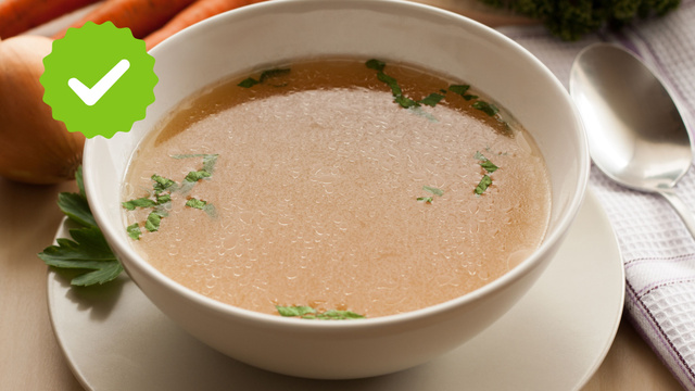 Palavra de farmacêutico: esses são os 7 alimentos que mais estimulam a produção de colágeno