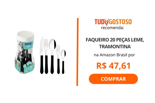 Estes são os utensílios de cozinha essenciais para quem vai morar sozinho pela primeira vez