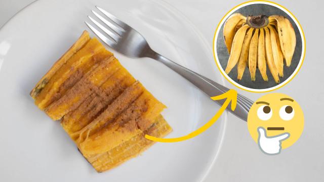 Pode comer banana-da-terra crua? Descubra se faz mal, benefícios, como consumir e receitas divinas com a fruta
