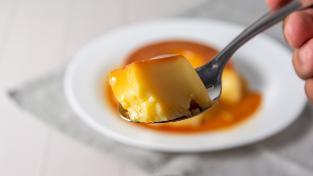 Pudim de leite: essas três dicas vão te ajudar a preparar uma das receitas mais amadas entre os brasileiros