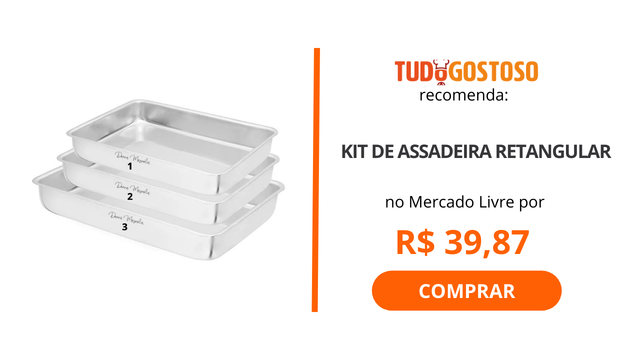 Créditos: Mercado Livre