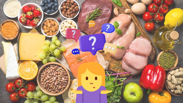 É tudo low carb, mas são diferentes: os prós e contras das dietas carnívora, cetogênica e paleo. "Eu nunca recomendaria uma dieta...":