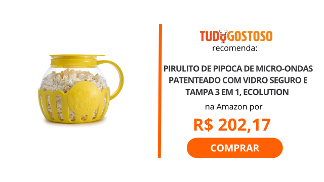 Créditos: Amazon