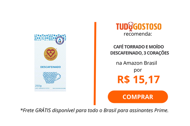 6 cafés e chás fora do comum que você precisa provar