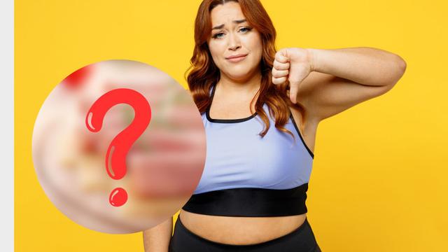 É fakefit! Descubra o ingrediente queridinho em lanches que pode estar sabotando sua dieta