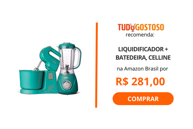 Cozinha colorida: 3 itens em tons nada convencionais para deixar o cômodo mais descontraído!