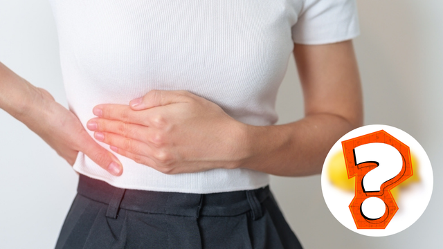 Considerado um dos alimentos mais mais nutritivos do mundo, essa fruta previne pedras nos rins e ajuda a desintoxicar o corpo