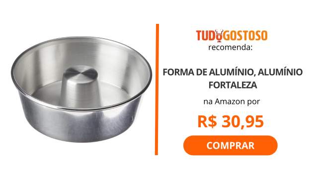 Pudim de leite condensado surgiu na Grécia? Conheça a história da sobremesa preferida dos brasileiros