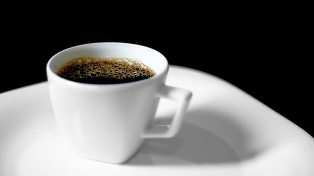 Um estudo mostra quantas xícaras de café por dia são necessárias para reduzir os níveis de estresse: "O consumo moderado de café pode fazer parte de um estilo de vida saudável”