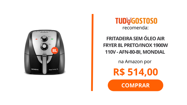 Créditos: Amazon