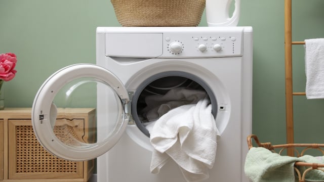 Pequenos detalhes na escolha do equipamento fazem diferença no dia a dia. (Foto: Shutterstock)