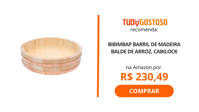 Créditos: Amazon
